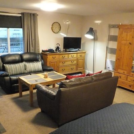 The Homestead Guest House Cairnryan Exterior photo